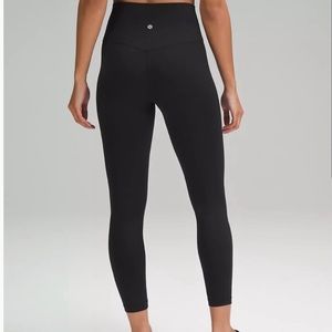 Lululemon Align Leggings